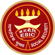 Employees' State Insurance Corp.