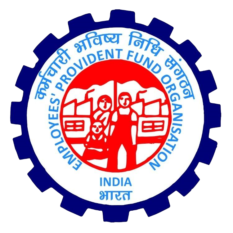 laxman-swaroop-advocate-official-website