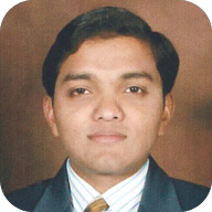 Alok Swaroop Advocate
