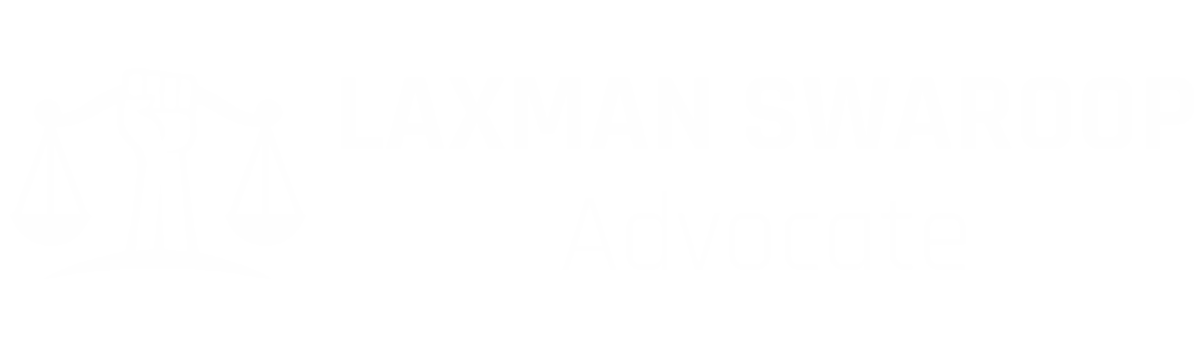 Swaroop Advocate